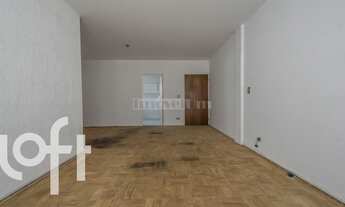 Imagem 2: São Paulo - Apartamento Padrão - Vila Olímpia