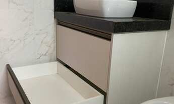 Imagem 7: LONDRINA - Casa Padrão - São Pedro