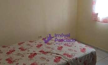 Imagem 5: Kitnet com 2 dormitórios