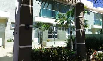 Imagem: Casa - Parque Alto Taquaral - Campinas