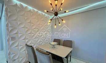 Imagem 5: Apartamento em Santos