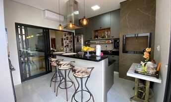 Imagem 2: Verana exclusividade