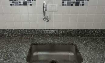 Imagem 4: São Paulo - Apartamento Padrão - Itaim Bibi