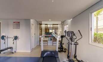 Imagem 2: APARTAMENTO RESIDENCIAL em SÃO PAULO - SP, JARDIM CELESTE