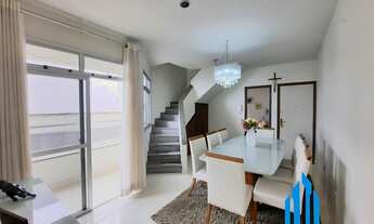 Imagem: GUARAPARI - Apartamento Padrão - PRAIA