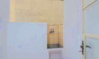 Imagem 6: São Paulo - Apartamento Padrão - Pinheiros