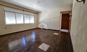 Imagem 4: PORTO ALEGRE - Apartamento Padrão - Cidade Baixa