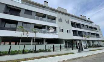 Imagem 3: FLORIANóPOLIS - Apartamento Padrão - Canasvieiras