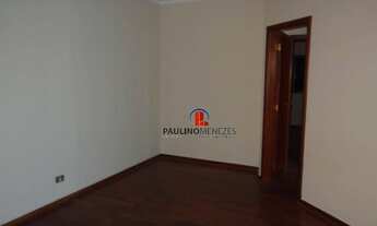 Imagem 5: Apartamento com 2 dormitórios para alugar, 80 m² por R$ 850,00/mês - Vila Rehder - America