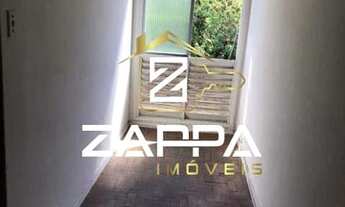 Imagem 3: Rio de Janeiro - Apartamento Padrão - Copacabana