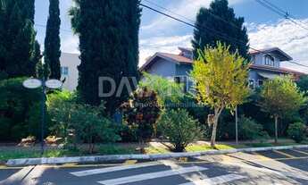 Imagem: Casa - Loteamento Residencial Fazenda São