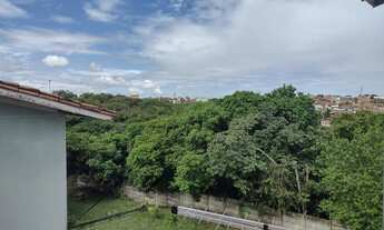 Imagem 6: Apt 2/4 Novo Arvoredo!Portaria.Oportunidade!