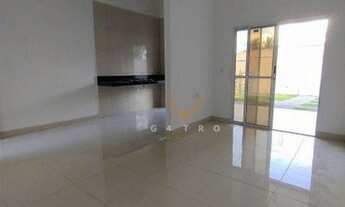 Imagem 3: Casa com 3 dormitórios na Caucaia