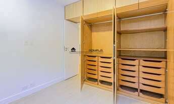 Imagem 2: Homer Captações] --2221745