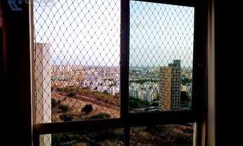 Imagem 2: Vendo ou alugo cobertura Villa Park