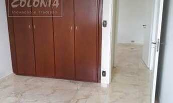 Imagem 6: Santo André - Apartamento Padrão - Centro