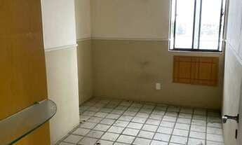 Imagem 5: Apartamento 3 quartos no melhor local de Piedade a venda