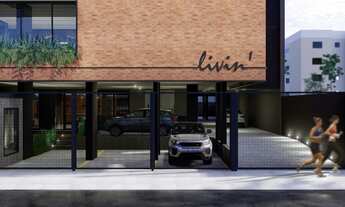 Imagem 5: Apartamento com 3 dormitórios à venda, 185 m² por R$ 950.000,00 - Vila Eunice Velha - Cach