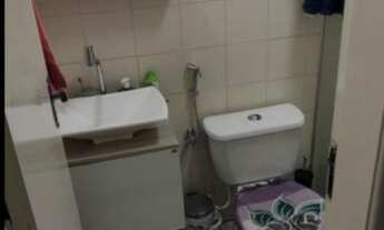 Imagem 7: Brotas - Residencial Bela Vista