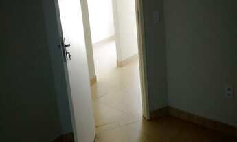 Imagem 6: Casa - Vila Itapura - Campinas