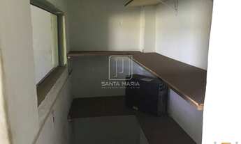 Imagem 4: Salão/Galpão (salão - térreo