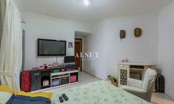 Imagem 3: Apartamento com 3 dormitórios na Vila Regente Feijó