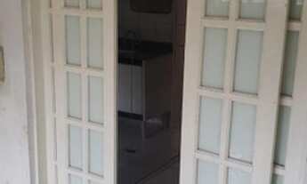 Imagem 2: Casa Comercial - Centro - Cotia/SP