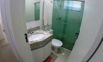 Imagem 7: Venda Residential / Apartment Belo Horizonte MG