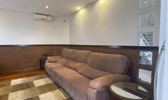 Imagem 6: Casa em Condomínio para Venda em Jundiaí, Portal do Paraíso II, 3 dormitórios, 3 suítes, 4