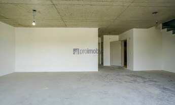 Imagem 5: Cobertura Duplex à venda no bairro Alto de Pinheiros - São Paulo/SP, Zona Oeste