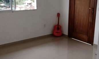 Imagem 2: Aluguel casa Casa com 3 dormitórios