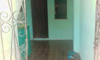 Imagem 7: Aluga-se casa em periperi