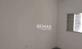 Imagem 4: Casa para alugar, 140 m² por R$ 2.350,00/mês - Bosque - Campinas/SP