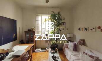 Imagem 2: Rio de Janeiro - Apartamento Padrão - Glória