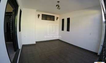 Imagem 4: Casa (térrea na rua) 4 dormitórios/suite, cozinha planejada