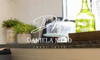 Imagem 4: Beach Class Ecolife | 3 quartos | 90m²