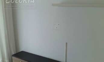 Imagem 4: São Bernardo do Campo - Apartamento Padrão - Baeta Neves