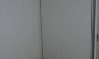 Imagem 3: Apartamento - Cambui - Campinas