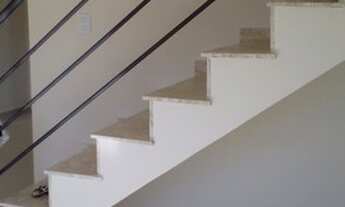 Imagem 4: Casa - Nova Campinas - Campinas