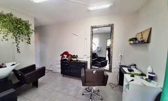 Imagem 6: SOROCABA - Casa Padrão - São Marcos