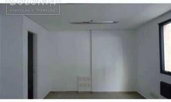 Imagem 3: São Paulo - Conjunto Comercial/sala - Perdizes