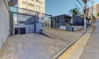 Imagem 2: SÃO PAULO - Apartamento Padrão - PERDIZES