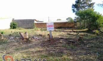 Imagem: Terreno em Nova Tramandaí