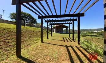 Imagem 7: LAGOA SANTA - Loteamento/Condomínio - Residencial Parque Dos Buritis