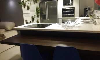 Imagem 3: Baia de Nice Apartamento com 5 dormitórios