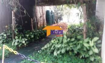 Imagem 4: VENDE - ALTO PADRÃO - MORUMBI COBERTURA DUPLÉX - 176.00M² 2 SUÍTES - 2 VAGAS - PISCINA