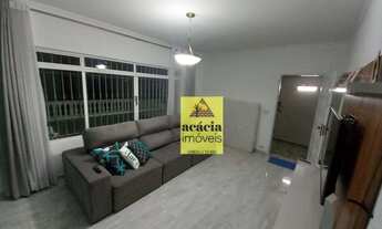 Imagem 7: Casa com 2 dormitórios à venda, 112 m² por R$ 585.000,00 - Piqueri - São Paulo/SP