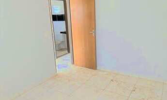 Imagem 4: CASA DISPONIVEL NO GUAMA