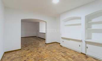 Imagem 7: São Paulo - Apartamento Padrão - Jardim Paulista