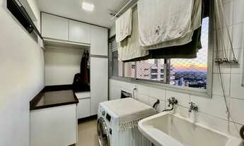 Imagem 7: BELÍSSIMO APARTAMENTO NO JARDIM DOS JATOBAS